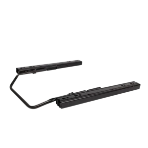 Series One Seat Rail