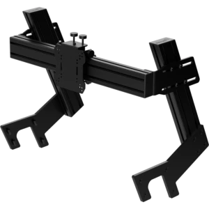 Series One Singlescreenmount