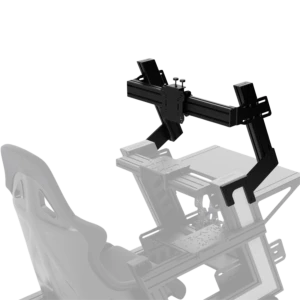 Series One Singlescreenmount