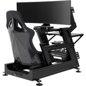 Series One Singlescreenmount
