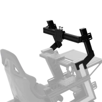 Series One Singlescreenmount