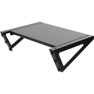 Series One Universal PC Shelf
