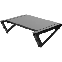 Series One Universal PC Shelf