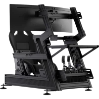 Series One Universal PC Shelf