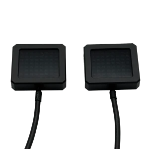Densu Flag Micro Duo (2 Stück)