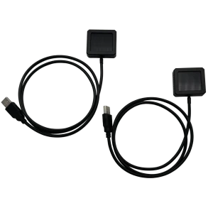 Densu Flag Micro Duo (2 Stück)