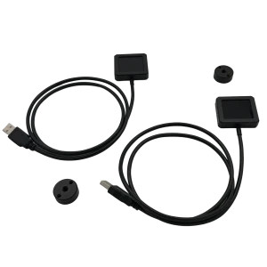 Densu Flag Micro Duo (2 Stück)