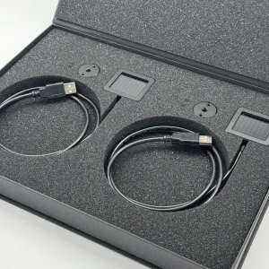 Densu Flag Micro Duo (2 Stück)