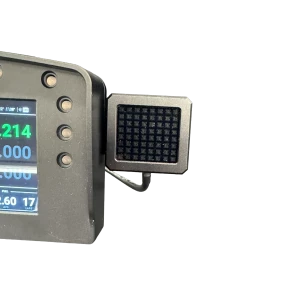 Densu Flag Micro Duo (2 Stück)