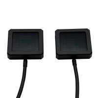 Densu Flag Micro Duo (2 Stück)