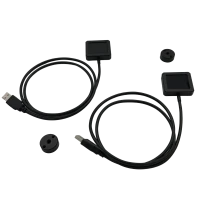 Densu Flag Micro Duo (2 Stück)