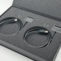 Densu Flag Micro Duo (2 Stück)