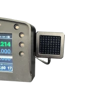 Densu Flag Micro Duo (2 Stück)