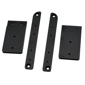 Densu Flag Micro Ultradash Mount