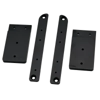 Densu Flag Micro Ultradash Mount
