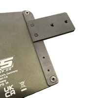Densu Flag Micro Ultradash Mount