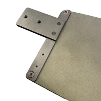 Densu Flag Micro Ultradash Mount