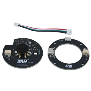 SRM Conversion Kit Plug and Play 7x