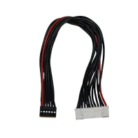 SRM Conversion Kit DIY 7.2x Mini