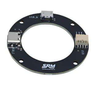7x Kit Replacement USB PCB
