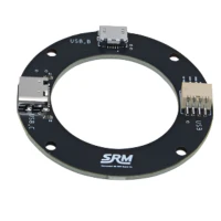 7x Kit Replacement USB PCB