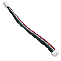 SRM 7x USB to PCB Cable