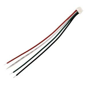 SRM 7x USB to PCB Cable Bare End