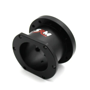 SRM 7x Conversion Kit Case
