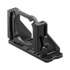 Simucube Wheelbase Mount V2