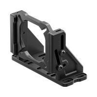 Simucube Wheelbase Mount V2