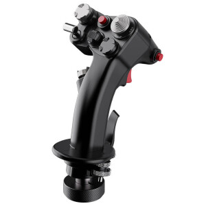 MOZA MH16 GRIP
