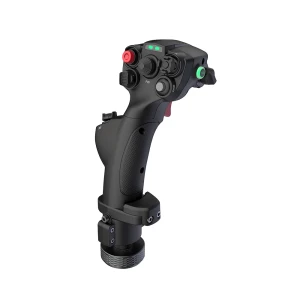 MOZA MH16 GRIP