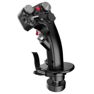 MOZA MH16 GRIP
