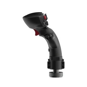 MOZA MH16 GRIP