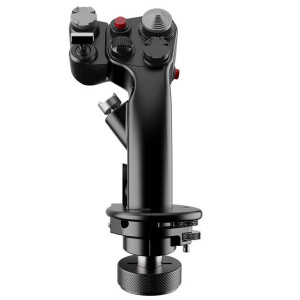MOZA MH16 GRIP