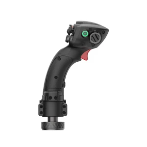 MOZA MH16 GRIP