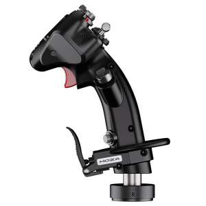 MOZA MH16 GRIP