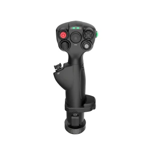 MOZA MH16 GRIP