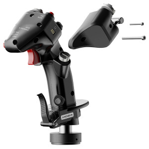 MOZA MH16 GRIP