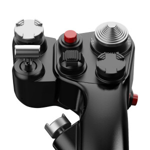 MOZA MH16 GRIP