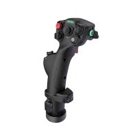 MOZA MH16 GRIP