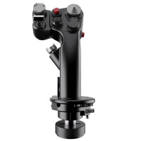 MOZA MH16 GRIP