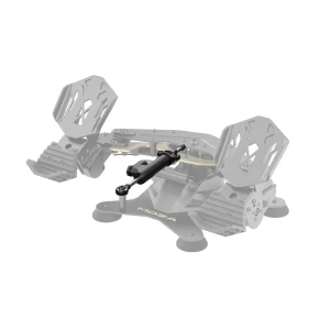 MOZA MRP Adjustable Damper