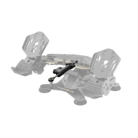 MOZA MRP Adjustable Damper