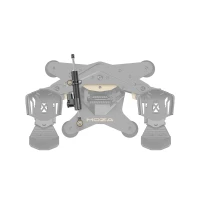 MOZA MRP Adjustable Damper
