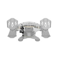 MOZA MRP Adjustable Damper