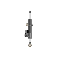 MOZA MRP Adjustable Damper
