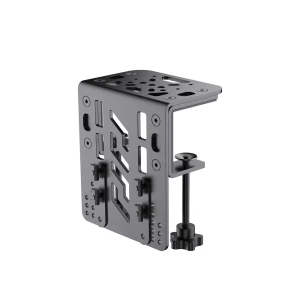 Flight Base Table Clamp