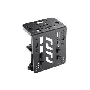 Flight Base Table Clamp