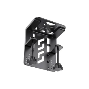 Flight Base Table Clamp